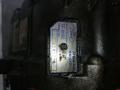 КПП автоматическая (АКПП) Ford Mondeo 4 поколение 2008, 2.0 л., QXBA, дизель, АКПП, 6G917000BB - фото №2