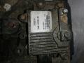 КПП автоматическая (АКПП) Ford Mondeo 4 поколение 2008, 2.0 л., QXBA, дизель, АКПП, 6G917000BB - фото №3