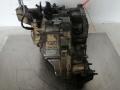 КПП автоматическая (АКПП) Ford Mondeo 4 поколение 2008, 2.0 л., QXBA, дизель, АКПП, 6G917000BB - фото №6