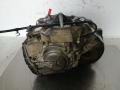 КПП автоматическая (АКПП) Ford Mondeo 4 поколение 2008, 2.0 л., QXBA, дизель, АКПП, 6G917000BB - фото №8