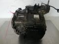 КПП автоматическая (АКПП) Ford Mondeo 4 поколение 2008, 2.0 л., QXBA, дизель, АКПП, 6G917000BB - фото №10