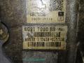 КПП автоматическая (АКПП) Ford Mondeo 4 поколение 2008, 2.0 л., QXBA, дизель, АКПП, 6G917000BB - фото №12