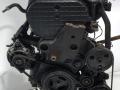 двигатель Chrysler PT Cruiser 1 поколение [рестайлинг] 2005, 2.4 л., бензин, АКПП, хетчбэк 5 дв., TPKTK0395A0553 - фото №3