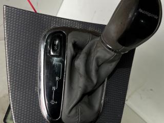 кулиса Mercedes-Benz E-Класс W211/S211 2004, 3.2 л., дизель, АКПП