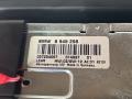 CD-чейнджер BMW X3 E83 2005, 3.0 л., бензин, 6945298 - фото №2