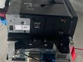 CD-чейнджер BMW X3 E83 2005, 3.0 л., бензин, 6945298 - фото №3