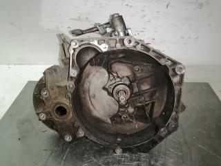 КПП механическая (МКПП) Opel Astra H/Family [рестайлинг] 51 2008, 1.9 л., Z 19 DT, дизель, 6МКПП, хетчбэк 5 дв., FGP55192042