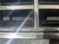 решетка радиатора Mercedes-Benz C-Класс W203/S203/CL203 2002, 2.2 л., дизель, 6МКПП, черный, универсал - фото №3