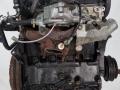 двигатель Volkswagen Polo 3 поколение 2000, 1.6 л., AEK, бензин, 5МКПП, AEK - фото №2