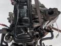двигатель Volkswagen Polo 3 поколение 2000, 1.6 л., AEK, бензин, 5МКПП, AEK - фото №4