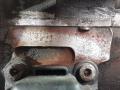 двигатель Volkswagen Polo 3 поколение 2000, 1.6 л., AEK, бензин, 5МКПП, AEK - фото №6