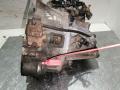 КПП механическая (МКПП) Nissan X-Trail T30 [рестайлинг] 2005, 2.2 л., дизель, 6МКПП, внедорожник 5 дв. - фото №3