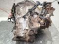КПП механическая (МКПП) Nissan X-Trail T30 [рестайлинг] 2005, 2.2 л., дизель, 6МКПП, внедорожник 5 дв. - фото №4
