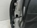 дверь передняя правая Mercedes-Benz E-Класс W211/S211 [рестайлинг] 2006, универсал - фото №4