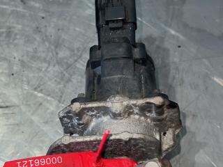 клапан EGR Peugeot 307 1 поколение [рестайлинг] 2005, 1.6 л., 9HX (DV6ATED4), дизель, 5МКПП, универсал
