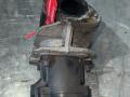клапан EGR Peugeot 307 1 поколение [рестайлинг] 2005, 1.6 л., 9HX (DV6ATED4), дизель, 5МКПП, универсал - фото №2