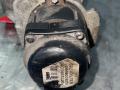 клапан EGR Peugeot 307 1 поколение [рестайлинг] 2005, 1.6 л., 9HX (DV6ATED4), дизель, 5МКПП, универсал - фото №3