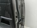 дверь передняя левая Land Rover Range Rover Sport 1 поколение 2008, внедорожник 5 дв. - фото №3