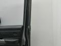 дверь передняя правая Land Rover Range Rover Sport 1 поколение 2008, внедорожник 5 дв. - фото №4
