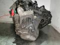 КПП механическая (МКПП) Renault Megane 3 поколение 2009, 1.5 л., K9K G 832, дизель, 6МКПП, минивэн, TL4A022 - фото №4