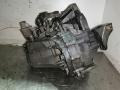 КПП механическая (МКПП) Renault Megane 3 поколение 2009, 1.5 л., K9K G 832, дизель, 6МКПП, минивэн, TL4A022 - фото №5