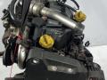 двигатель Renault Megane 3 поколение 2009, 1.5 л., K9K G 832, дизель, 6МКПП, минивэн, K9K832 - фото №2