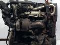 двигатель Renault Megane 3 поколение 2009, 1.5 л., K9K G 832, дизель, 6МКПП, минивэн, K9K832 - фото №3