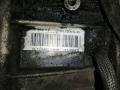 КПП механическая (МКПП) Renault Megane 3 поколение 2009, 1.5 л., K9K G 832, дизель, 6МКПП, минивэн, TL4A022 - фото №7