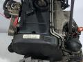 двигатель Audi A3 8P/8PA [рестайлинг] 2006, 2.0 л., BKD, дизель, 6МКПП, хетчбэк 5 дв., BKD - фото №2