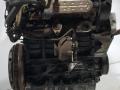 двигатель Audi A3 8P/8PA [рестайлинг] 2006, 2.0 л., BKD, дизель, 6МКПП, хетчбэк 5 дв., BKD - фото №4