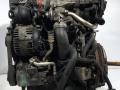двигатель Audi A3 8P/8PA [рестайлинг] 2006, 2.0 л., BKD, дизель, 6МКПП, хетчбэк 5 дв., BKD - фото №6