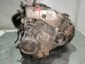 КПП механическая (МКПП) Audi A3 8P/8PA [рестайлинг] 2006, 2.0 л., BKD, дизель, 6МКПП, хетчбэк 5 дв., KDL - фото №5