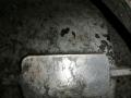 КПП механическая (МКПП) Audi A3 8P/8PA [рестайлинг] 2006, 2.0 л., BKD, дизель, 6МКПП, хетчбэк 5 дв., KDL - фото №7