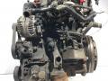 двигатель Audi A4 B7 2006, 2.0 л., BRD, дизель, 6МКПП, BRD - фото №3