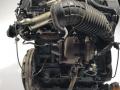 двигатель Audi A4 B7 2006, 2.0 л., BRD, дизель, 6МКПП, BRD - фото №5
