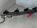 форсунка Volkswagen Golf 4 поколение 162 2004, 1.8 л., AUM, бензин, 5МКПП, хетчбэк 3 дв., 0280155061 - фото №2