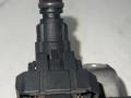 форсунка Volkswagen Golf 4 поколение 162 2004, 1.8 л., AUM, бензин, 5МКПП, хетчбэк 3 дв., 0280155061 - фото №3
