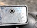 турбина Renault Clio 2 поколение [2-й рестайлинг] 2006, 1.5 л., дизель, 5МКПП, 22735H33771 - фото №5