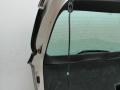 крышка багажника (дверь 3-5) Renault Laguna 3 поколение 2008, универсал - фото №5