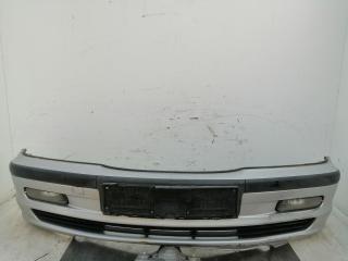 бампер передний BMW 3 серия E46 2003