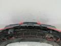 бампер передний SEAT Ibiza 3 поколение 2004, 1.2 л., AZQ, бензин, 5МКПП, хетчбэк 3 дв. - фото №6