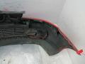 бампер передний SEAT Ibiza 3 поколение 2004, 1.2 л., AZQ, бензин, 5МКПП, хетчбэк 3 дв. - фото №7