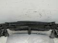 бампер передний Mercedes-Benz C-Класс W203/S203/CL203 2002 - фото №7