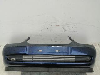 бампер передний Opel Corsa B 1999