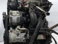 двигатель Volkswagen Golf 5 поколение 2006, 2.0 л., BKD, дизель, 6МКПП, хетчбэк 5 дв., BKD - фото №4
