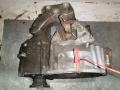 КПП механическая (МКПП) Volkswagen Golf 5 поколение 2006, 2.0 л., BKD, дизель, 6МКПП, хетчбэк 5 дв., JLZ - фото №2