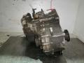 КПП механическая (МКПП) Volkswagen Golf 5 поколение 2006, 2.0 л., BKD, дизель, 6МКПП, хетчбэк 5 дв., JLZ - фото №3
