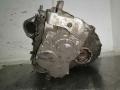 КПП механическая (МКПП) Volkswagen Golf 5 поколение 2006, 2.0 л., BKD, дизель, 6МКПП, хетчбэк 5 дв., JLZ - фото №4