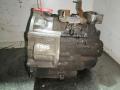 КПП механическая (МКПП) Volkswagen Golf 5 поколение 2006, 2.0 л., BKD, дизель, 6МКПП, хетчбэк 5 дв., JLZ - фото №5