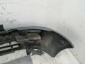 бампер передний Renault Kangoo 1 поколение 2001, 1.4 л., бензин, АКПП, фургон - фото №6